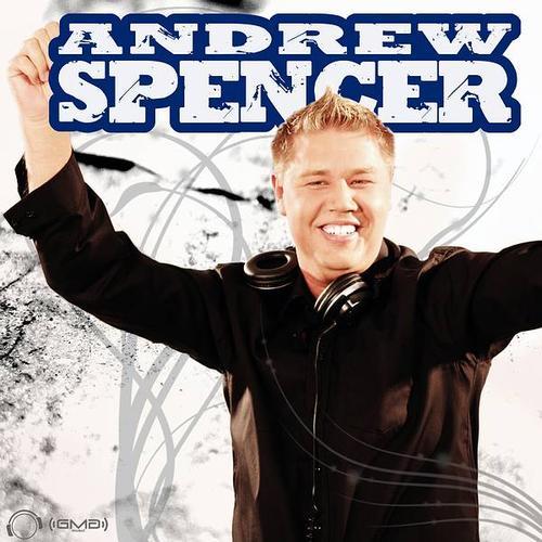 Andrew Spencer&Ron Rockwell