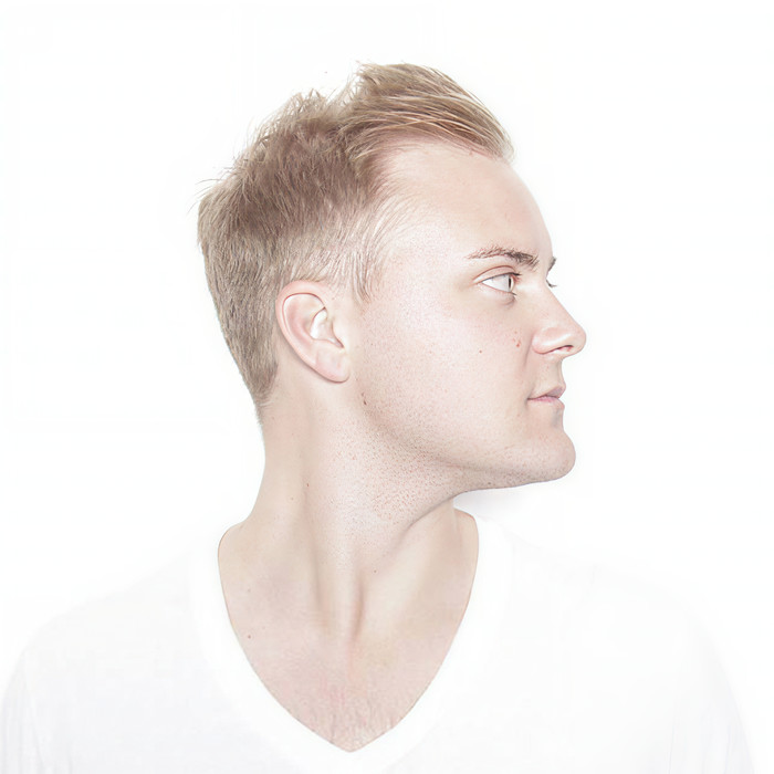 BYNON&Bishøp