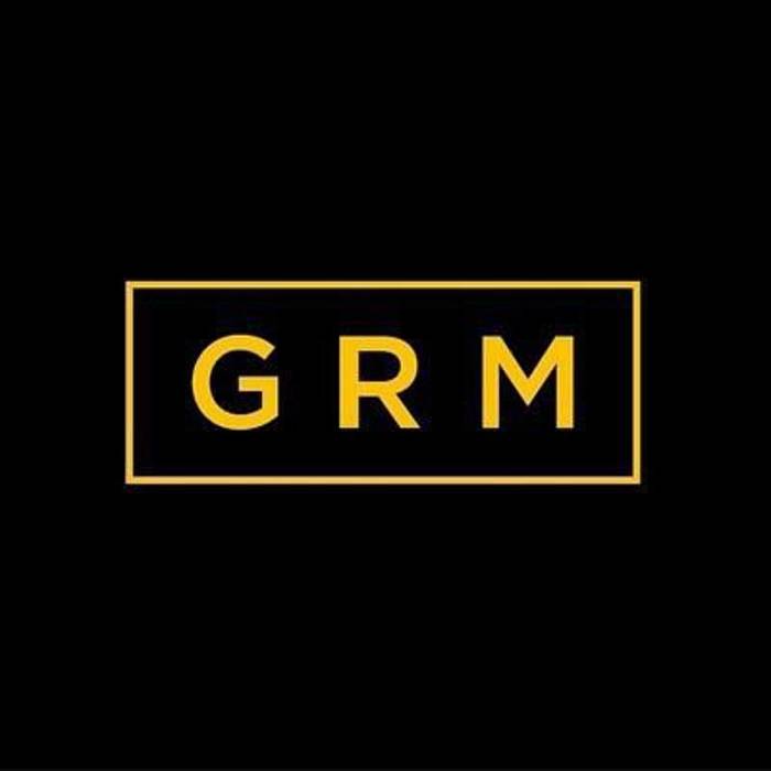 GRM Daily&Kwengface&BackRoad Gee