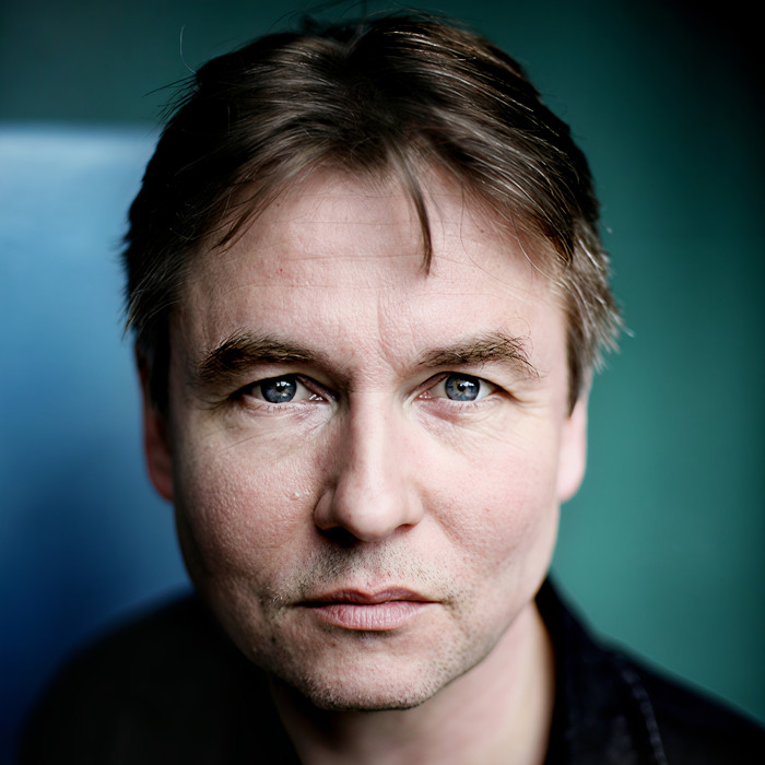 II. Fugue - Adagio - Esa-Pekka Salonen&Juilliard String Quartet&Los Angeles Philharmonic Orchestra&Yefim Bronfman