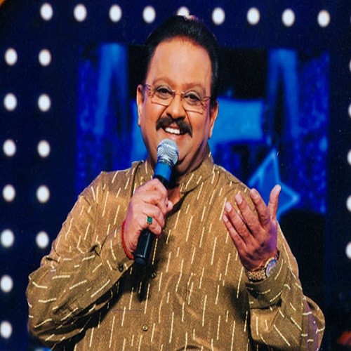 S.P. Balasubrahmanyam&C. Ramachandran&Sadhana Sargam