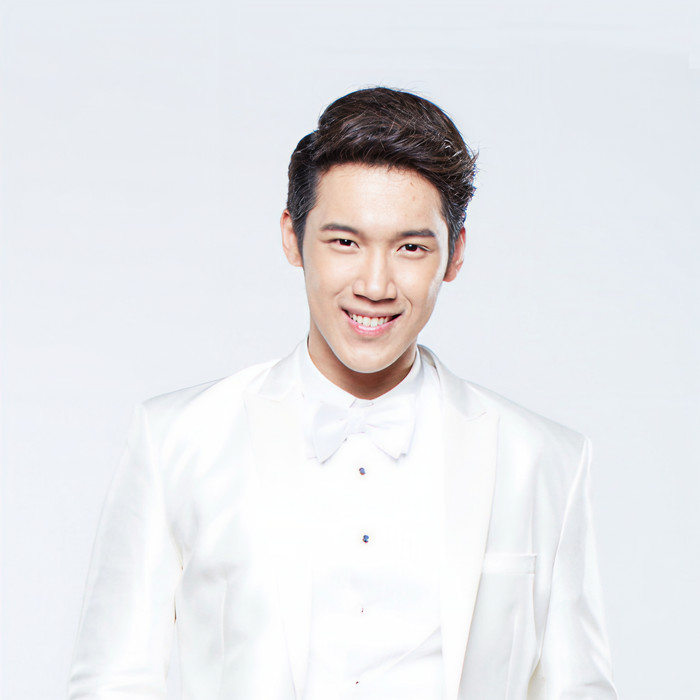 KANGSOMKS&RachYO&Plan Rathavit