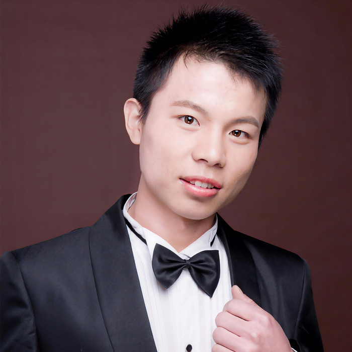 2013经典语言不一样的节奏 - MC麻木