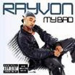 2-Way - Rayvon