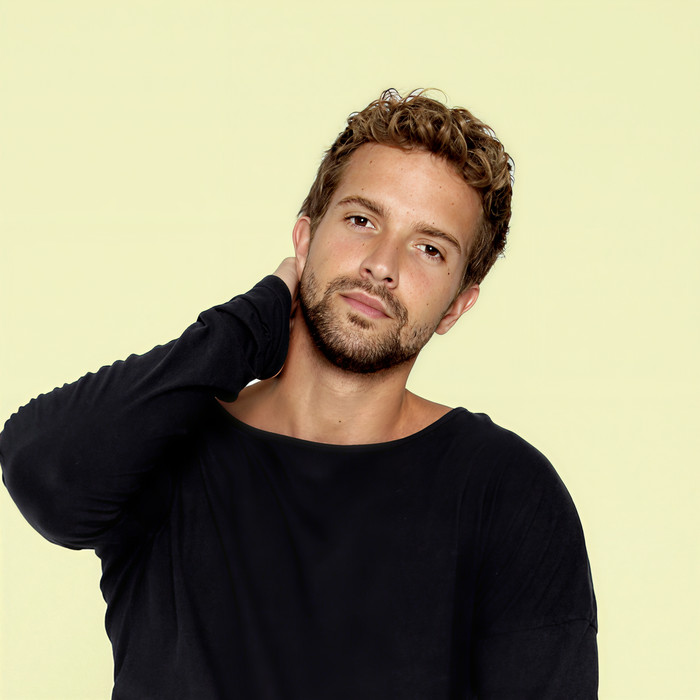 Pablo Alborán&David Bisbal&Antonio Carmona&Jesse & Joy&Juanes&Malú&Vanesa Martín&India Martinez&Antonio Orozco&Niña Pastori&Laura Pausini&Abel Pintos&Rozalen&Shakira&Tommy Torres&Manuel Carrasco&Pablo López