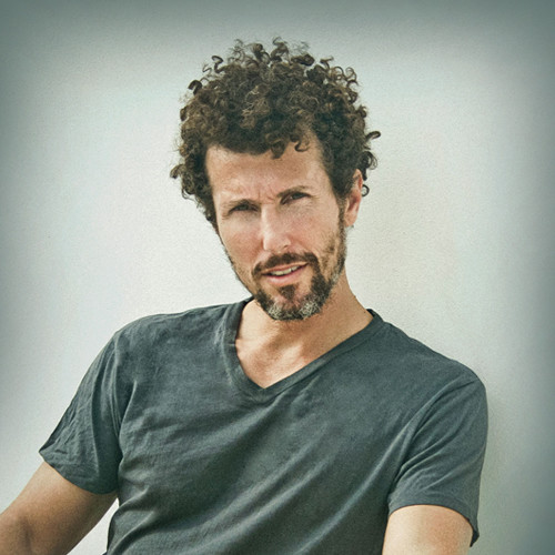 Josh Wink