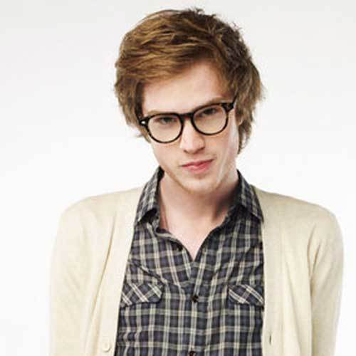 Uncertain Sea - Cameron Mitchell