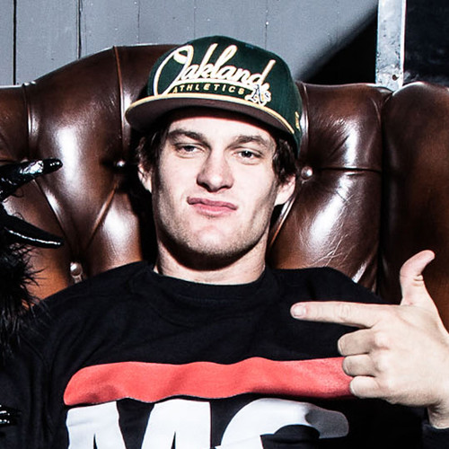 MC Lars&Watsky