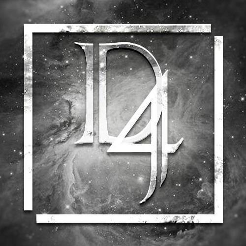 D4souL