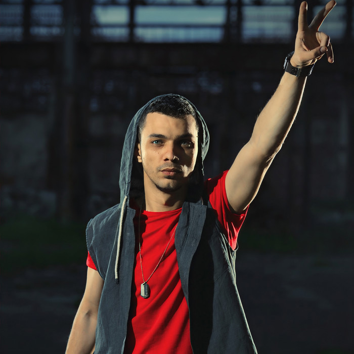 Vescan&Mahia Beldo&Oneshot