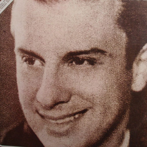 Fita Amarela - Mario Reis