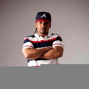 We Drink We Smoke (Prod By JTCKP) - CyHi Da Prynce&Big K.R.I.T.&Yelawolf