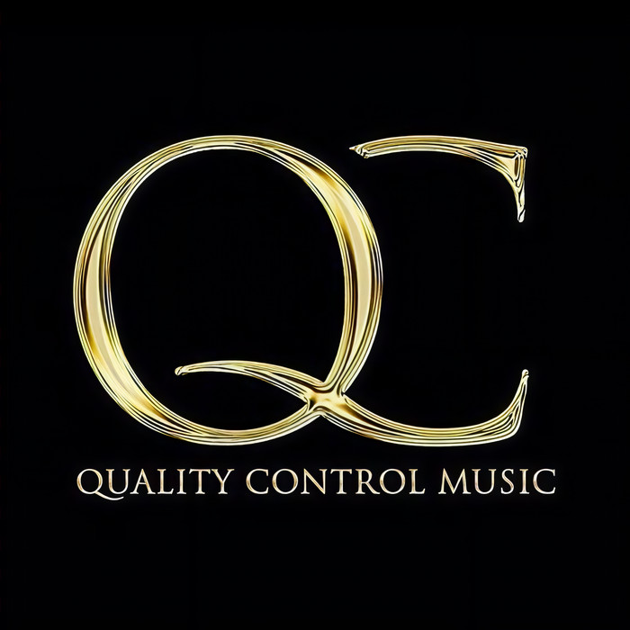 Quality Control&Quavo&Lil Yachty