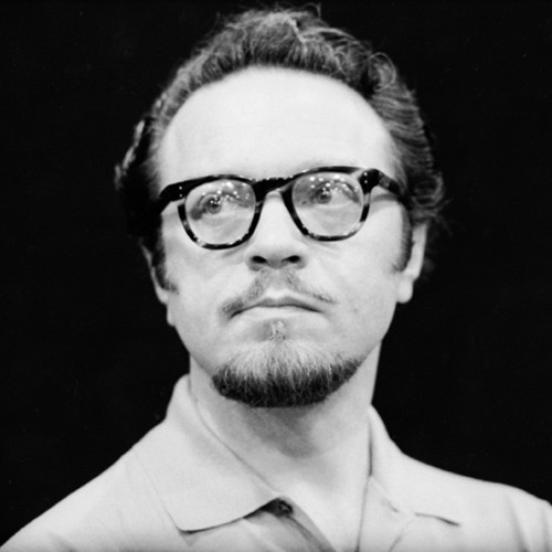 Alfred Drake&Oklahoma Orchestra&Jay Blackton