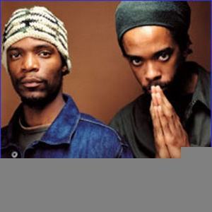 Dead Prez&Krayzie Bone