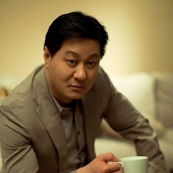 找个人来爱我 - 李建衡