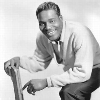 Send for Me - Brook Benton&Quincy Jones And His Orchestra