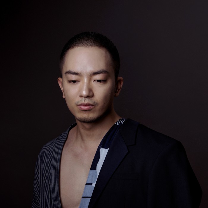 范忆堂