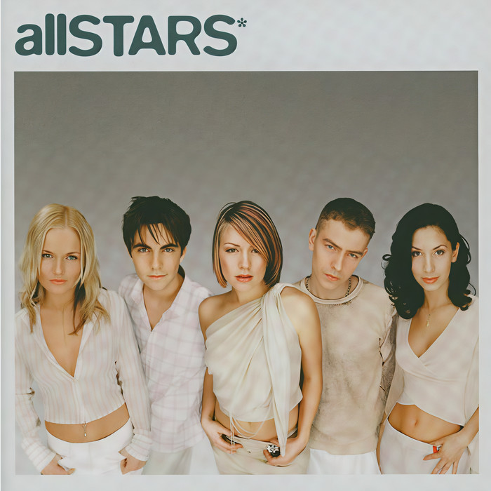 Sioni(Anthem) - All Stars&Maluda