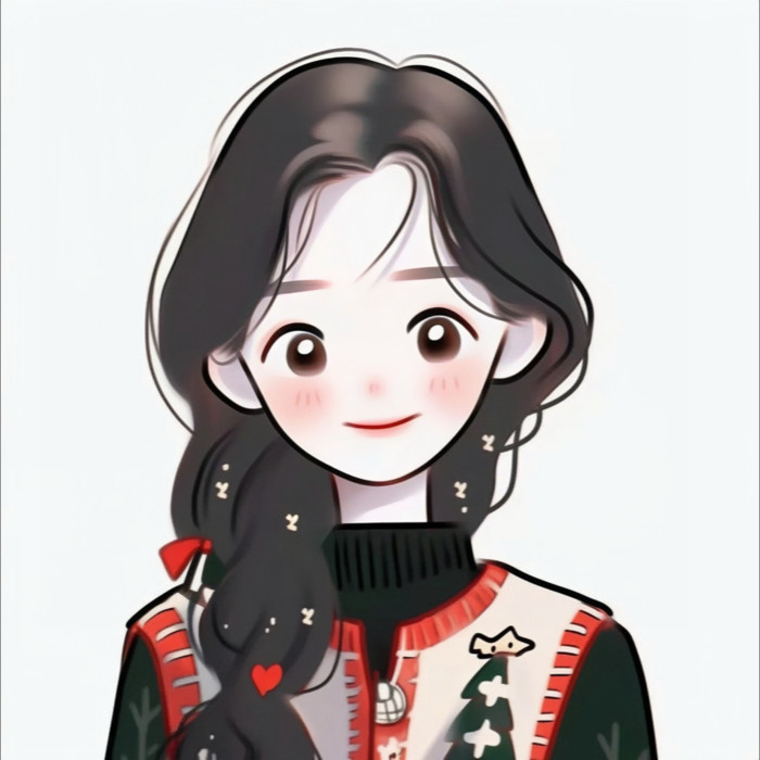 娜娜陈