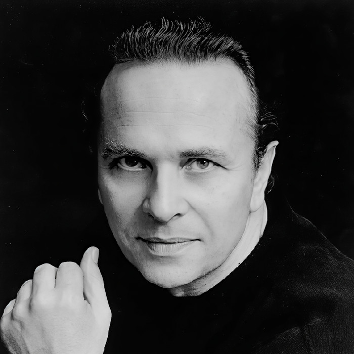 In The South (Alassio), Op. 50 - Mark Elder