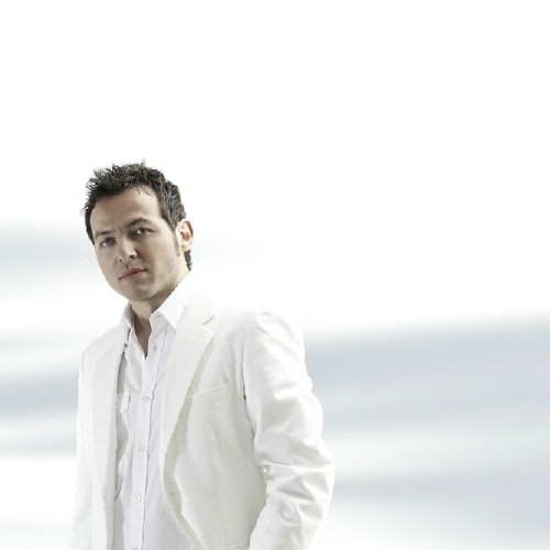 Jens Buchert