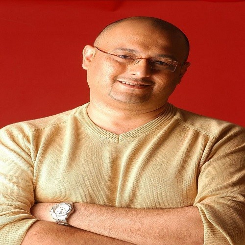 Raju Singh&Sonu Nigam&Shreya Ghoshal&Neeraj Shridhar