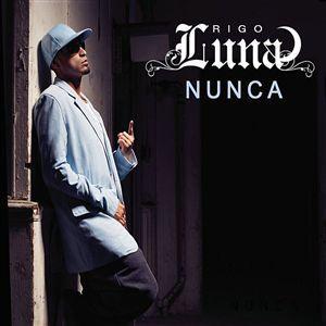 Mr Right - Rigo Luna&Nino Brown&Mc Magic