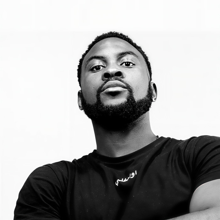 Damso&Angèle