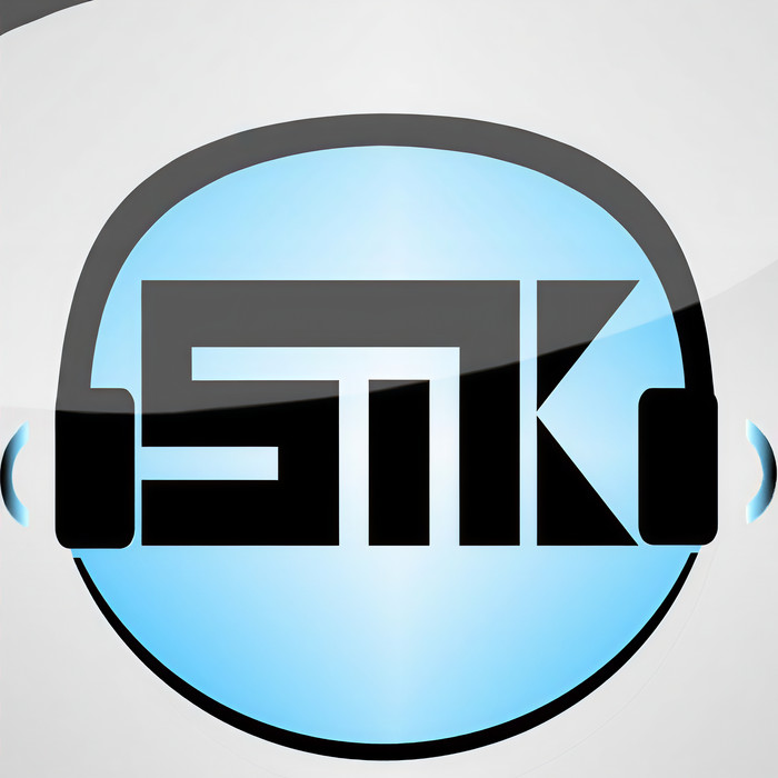 Smk