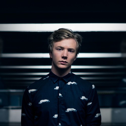 Kasbo