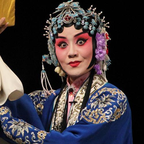 刘雯卉&吴凤花&李敏&王唯旖&邓沐玮&陈勇&李梅
