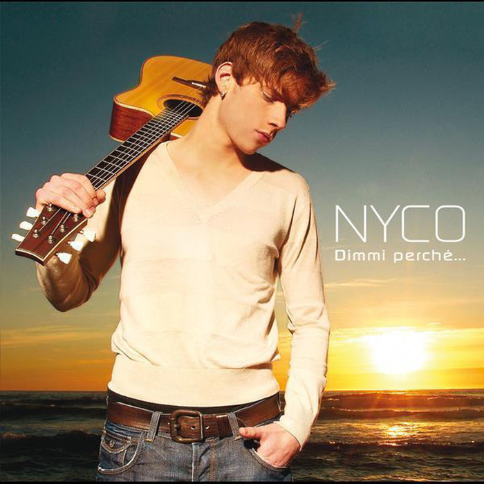 Nyco