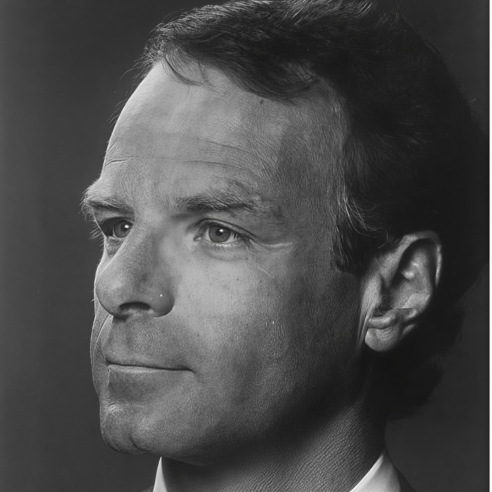 Daniel Chorzempa&Deutsche Bachsolisten&Helmut Winschermann