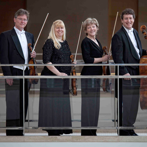 HMS Pinafore, Act II: Never Mind The Why And Wherefore - Pro Arte Orchestra