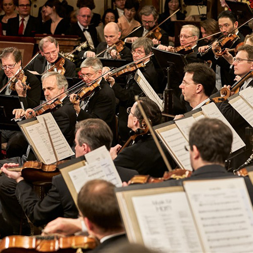 Vienna State Opera Orchestra&Vienna Academy Chorus&Hermann Scherchen&George Frideric Händel&Charles Jennens&Pierrette Alarie&Nan Merriman&Leopold Simoneau&Richard Standen