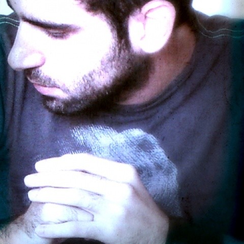 Mahos Paterakis