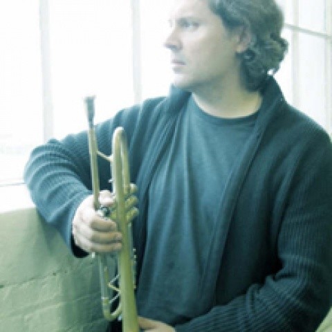 Free 2 - Alex Sipiagin&Chris Potter