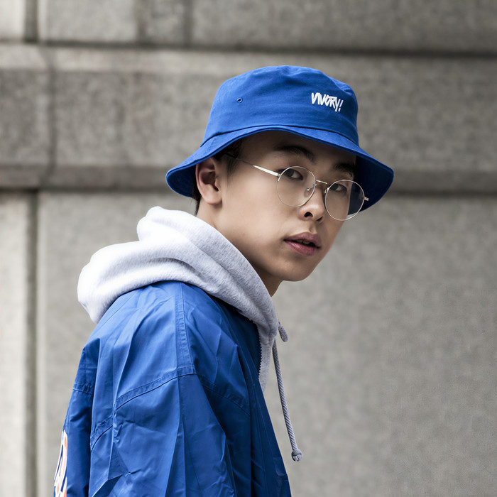니힐 (Nihil)