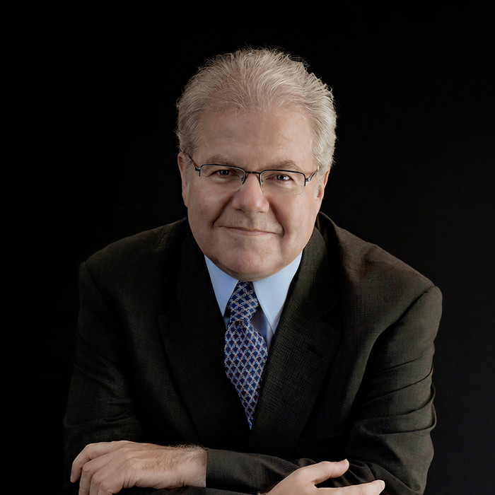 Quartet No. 1 in G minor for Piano and Strings, Op. 25: II. Intermezzo. Allegro ma non troppo - Trio - Emanuel Ax&Isaac Stern&Jaime Laredo&Yo-Yo Ma