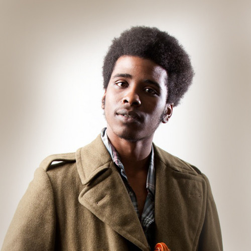 Marques Toliver&DJ T.&Compuphonic
