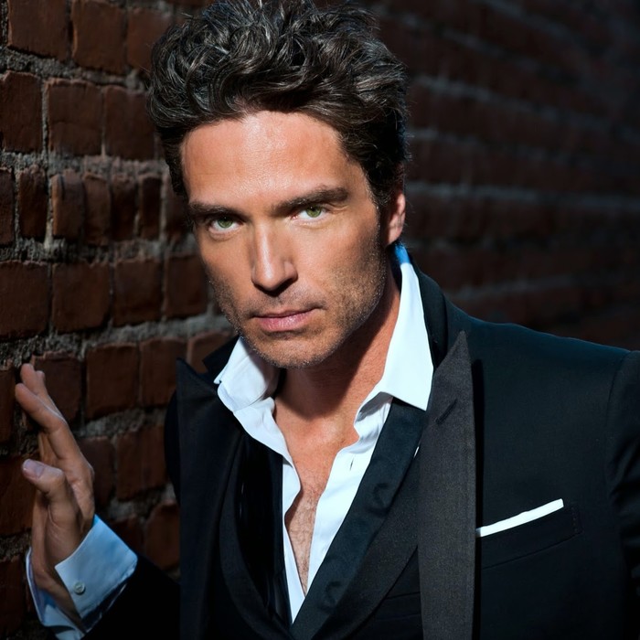 Right Here Waiting (纯音乐) - Richard Marx