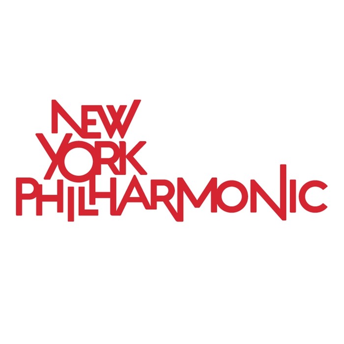 New York Philharmonic&Dimitri Mitropoulos