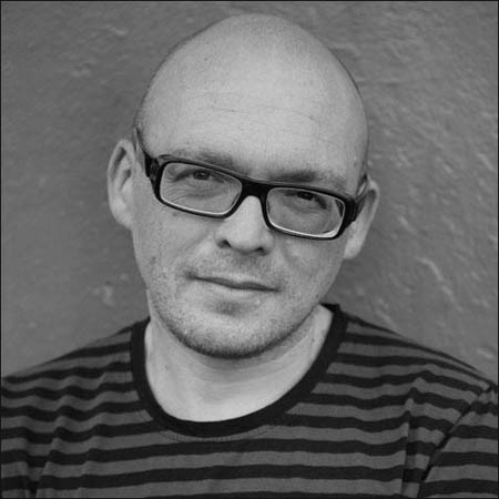 Bugge Wesseltoft&Henrik Schwarz