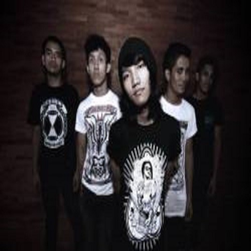 Sekumpulan Orang Gila&Naim Daniel