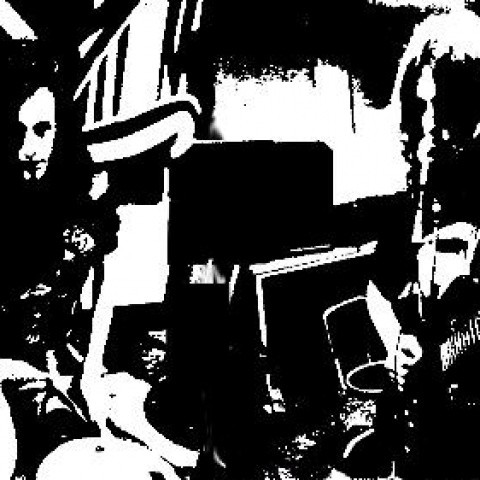 Zica Memo - Chernobyl&Shazalakazoo&Suppa Fla