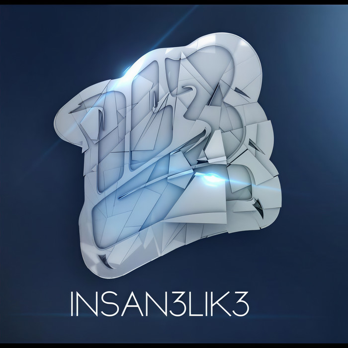 Open Hour - Insan3Lik3&Rob Gasser