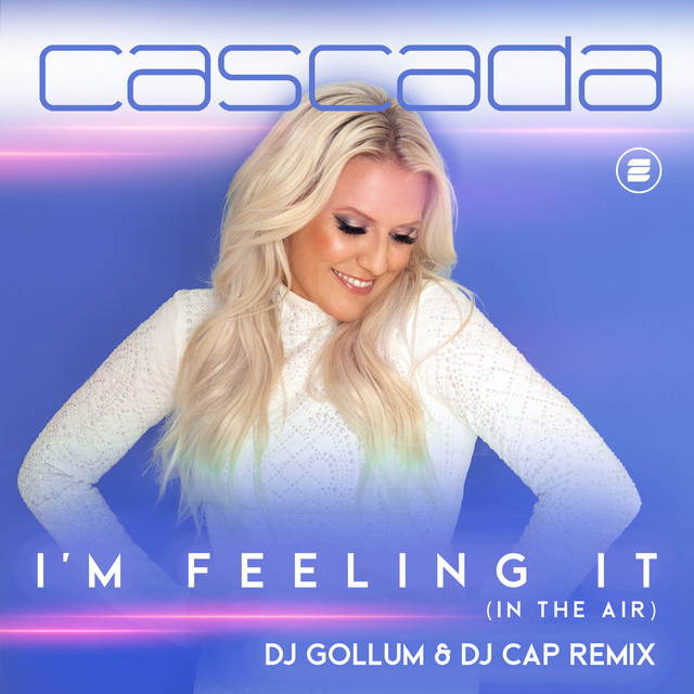 Together Forever(Easter Rave Hymn 2k16)(Radio Edit) - DJ Cap&DJ Gollum&Nicco