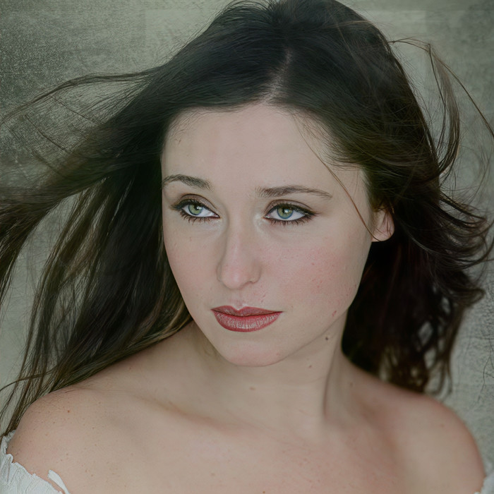 Electricity & Drums (Bad Boy) (Radio) - Aude&Akon&Luciana