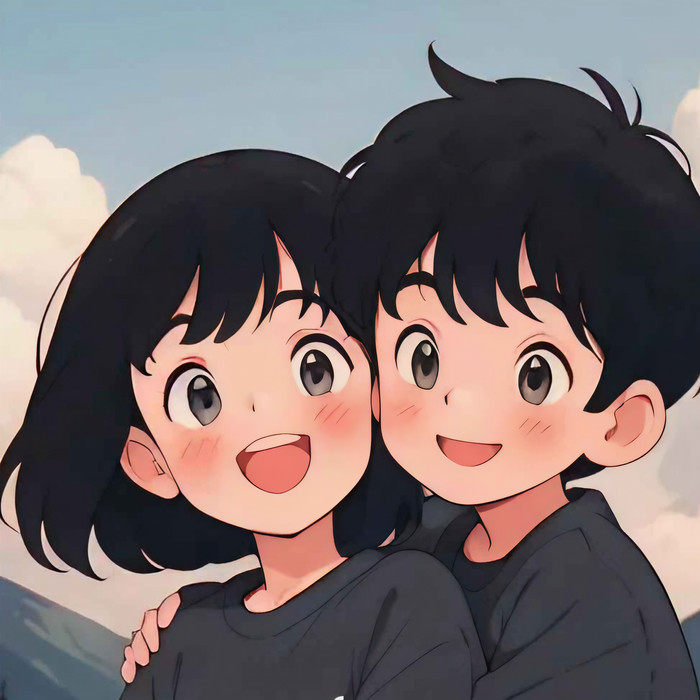 不着调组合